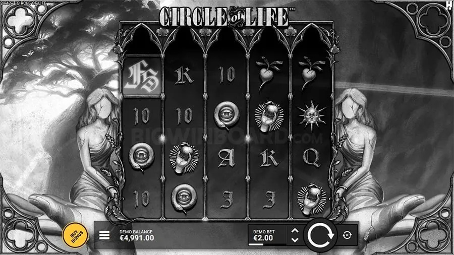 New Slot Games at Lodi291 Casino