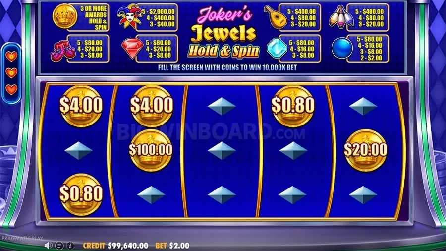 Responsible Gaming at Lodi291 Casino