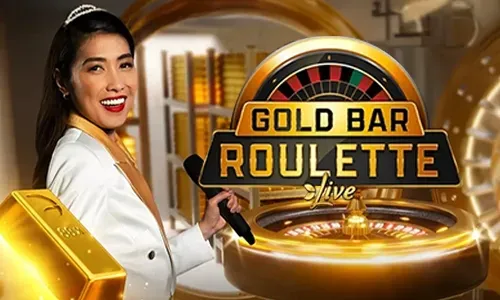 Lodi291 Live Casino
