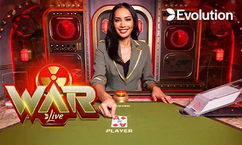 Lodi291 Casino Gaming Platform